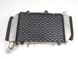 Radiator Honda VFR 800 I