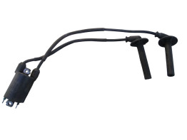 Ignition Coil Honda ST 1100 Pan European