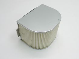 Luchtfilter Yamaha XJ 650