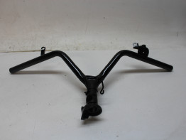 Lenker Honda Lead