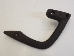 Achterhandvat Honda Deauville 650 - 700