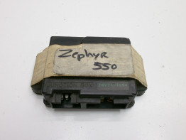 Zekeringkast Kawasaki ZEPHYR 550