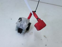 Startmotor relais Suzuki GSR 750