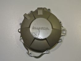Generator cover Honda CB 600 F