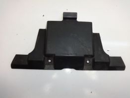 Overig Kawasaki ZZR 600