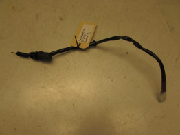 Sonstiges Yamaha YZF R1