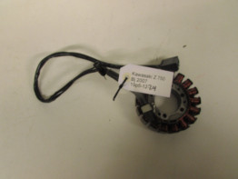 Generator Kawasaki Z 750