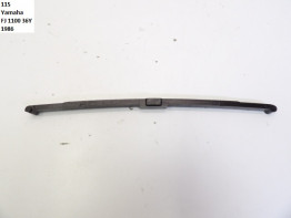 Motorblok diverse Yamaha FJ 1200