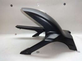 Hinterradabdeckung Yamaha YZF 600 Thundercat
