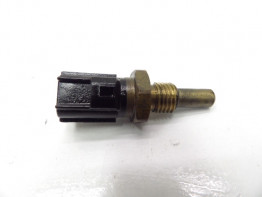 Motorblock Sonstiges Aprilia RSV 1000