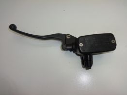 Koppelingspomp Honda PC 800