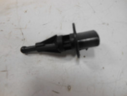 Relais unit Kawasaki Z 750