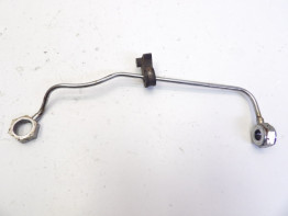 Olieleiding Yamaha XV 700 / 750 SE