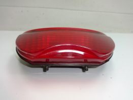 Achterlicht Honda CBR 600 F
