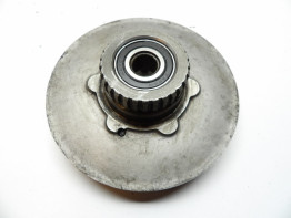 Cardan Yamaha XJ 900 S Diversion