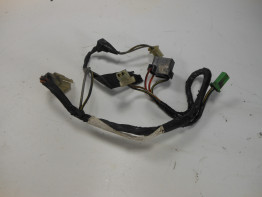Kabelboom voor Kawasaki GPX 600