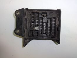 Zekeringkast Honda VT 500