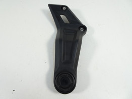 Cowl left small Yamaha Tracer 700