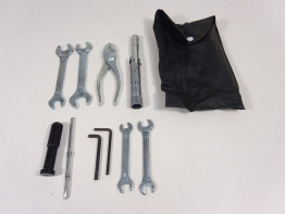 Tool set Yamaha FJR 1300