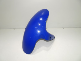 Kotflugel vorne Buell Firebolt XB9R-S