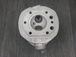 Cilinderkop BMW R 60-6