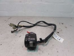 Stuurschakelaar Yamaha TDM