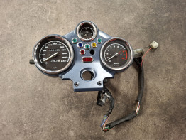 Tellerset BMW R 1150 R