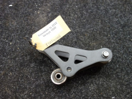 Link systeem achterveer Kawasaki VERSYS 1000