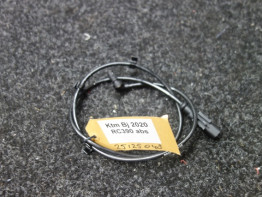 ABS sensor voor KTM RC 390