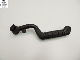 Achterhandvat BMW K 100