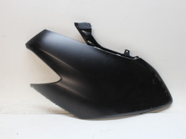 Rechter zijkuip Yamaha XP 500 T-Max