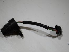 Engine parts Honda CBR Fireblade