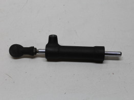 Stuurdemper Triumph Daytona 675 