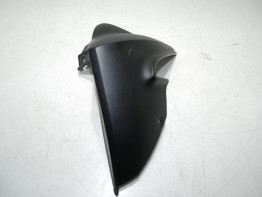 Rechter zijkuip klein BMW K 1200 R 