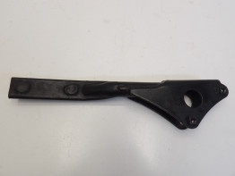 Uitlaat Honda VT 1100