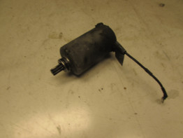 Startmotor BMW K 1200 RS