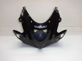 Topkuip Suzuki SV 650