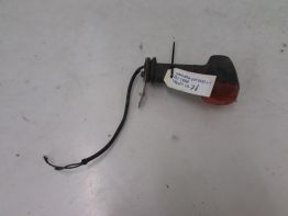 Winker Yamaha YZF 600 Thundercat