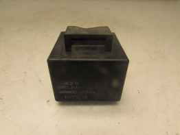 Relais unit Yamaha V max