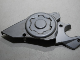 Ritzelabdeckung BMW F 800 S - ST