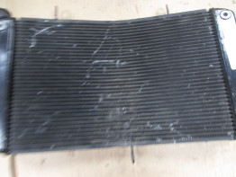 Radiateur Yamaha FZ1
