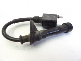 Bobine Honda XLV 750 R