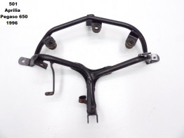 Topkuipsteun Aprilia Pegaso