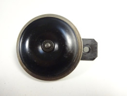 Claxon Kawasaki ER 6