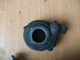 Snelheidsopnemer Honda Deauville 650 - 700