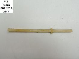 Engine parts Honda CBR 125 R