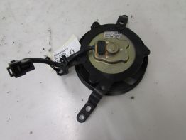 Ventilator Yamaha YZF R1