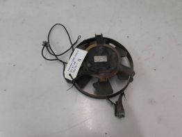 Ventilator Honda CBR 600 F