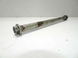 Achteras Honda VFR 800 I