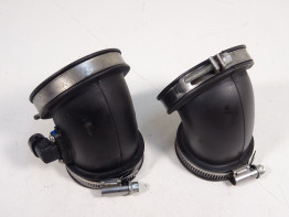 Luftfiltergehäuse Ducati monster 696